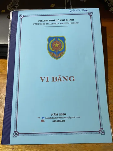 Bán Đất 52m2 giá 480 triệu tại - Chọn - Phường Bình Hưng Hòa Quận Bình Tân TP. Hồ Chí Minh