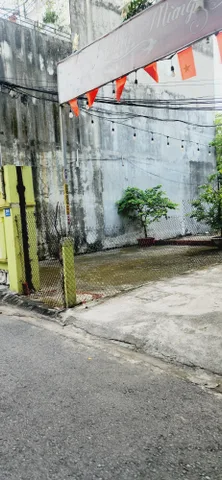 ❌❌❌ CHỦ GIẢM CỰC SÂU –CHỈ 2,55 TỶ LÔ GÓC 51m² 2 MẶT THOÁNG SỞ DẦU ❌❌❌