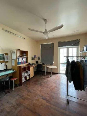 BÁN NHÀ 6 TẦNG MẶT TIỀN 30M KINH DOANH SONG HÀNH BÌNH PHÚ 72M² 14 TỶ