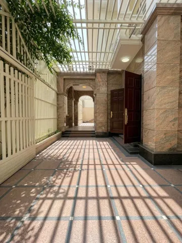 Cho thuê Nhà riêng 190m2 giá 70 triệu tại Đường Cao Xuân Huy Phường Mỹ Đình 2 Quận Nam Từ Liêm Hà Nội