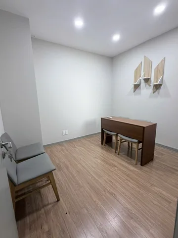 🏙️ CHO THUÊ CĂN HỘ THE GOLD VIEW – 2PN 1WC