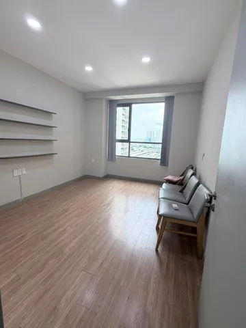 🏙️ CHO THUÊ CĂN HỘ THE GOLD VIEW – 2PN 1WC