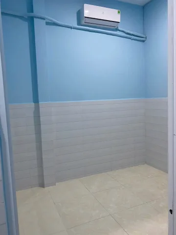 Bán Nhà riêng 64m2 có sẵn 64 m2 thổ cư giá 860 triệu tại - Chọn - Xã Trung An Thành phố Mỹ Tho Tiền Giang
