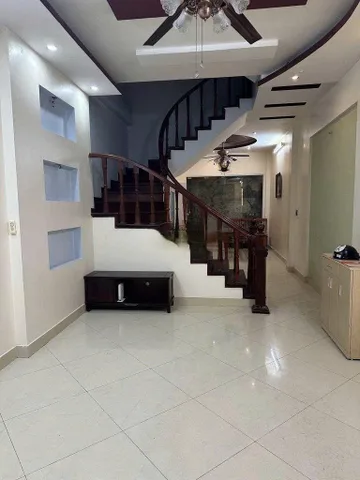 Cho thuê Nhà riêng 65m2 giá 18 triệu tại - Chọn - Phường Yên Hoà Quận Cầu Giấy Hà Nội
