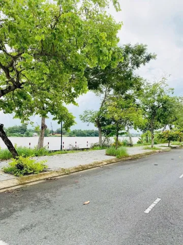 Bán Đất 100m2 có sẵn 100 m2 thổ cư giá 1.47 tỷ tại - Chọn - Phường Long Bình Quận 9 TP. Hồ Chí Minh