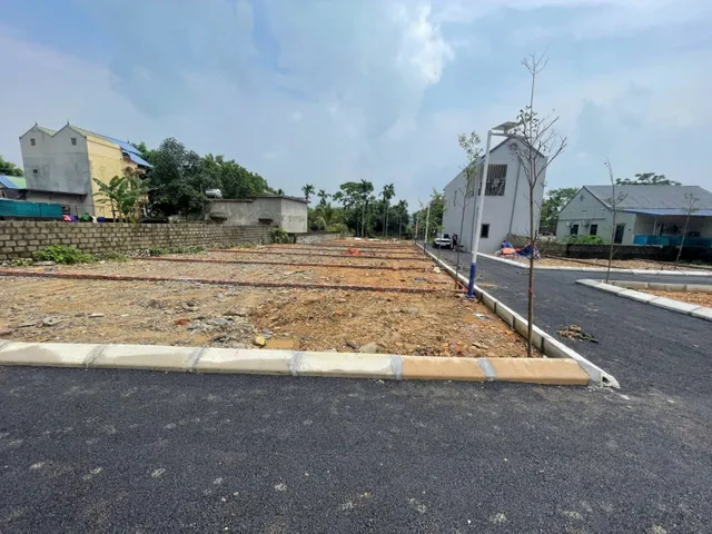 Bán Đất 50m2 có sẵn 50 m2 thổ cư giá 1.5 tỷ tại Đường Sạt Nỏ Thị trấn Đại Nghĩa Huyện Mỹ Đức Hà Nội