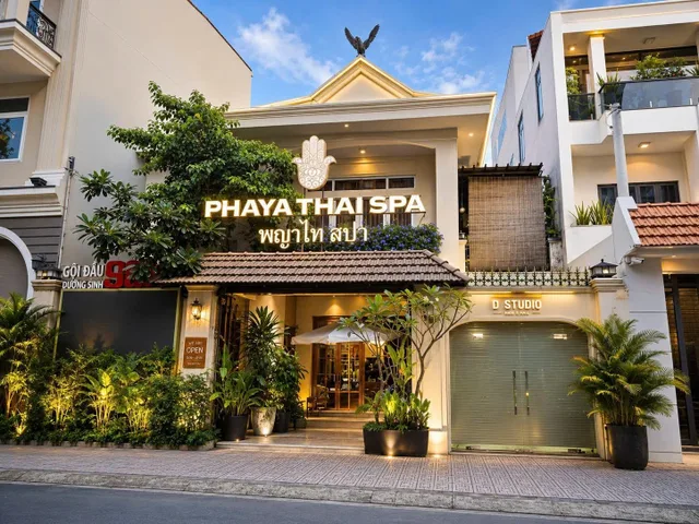 Bán Nhà Hẻm VIP Võ Oanh P.25 Bình Thạnh 12x18m (211m2) HDT 63Tr/Th Giá 39 Tỷ