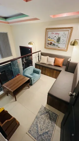Bán Nhà riêng 42m2 có sẵn 42 m2 thổ cư giá 5 tỷ tại - Chọn - Phường Phú Thọ Hòa Quận Tân Phú TP. Hồ Chí Minh