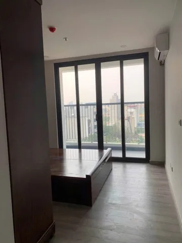 CT4 YÊN NGHĨA – HÀ ĐÔNG – 101M² – 3PN – 2WC – FULL NỘI THẤT – TẦNG 5-10 – GIÁ 12 TRIỆU/THÁNG