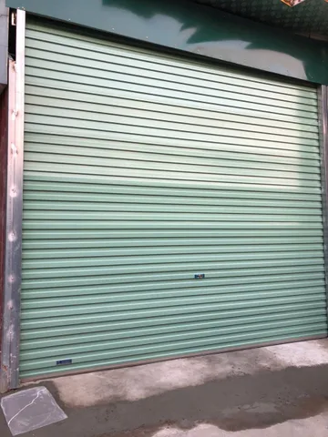 GIÁ TỐT: CHO THUÊ NHÀ 80M2, ĐƯỜNG Ô TÔ, SỐ NHÀ 68, NGÕ 25 ĐƯỜNG QUANG TIẾN, TÂY MỖ, NAM TỪ NIÊM, HN