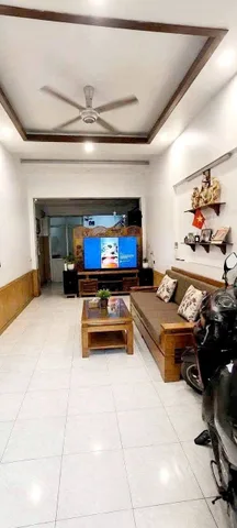 ❌❌❌ CHỈ 2,4 TỶ SỞ HỮU NHÀ 2 TẦNG 50M² – NGAY GẦN METRO ❌❌❌