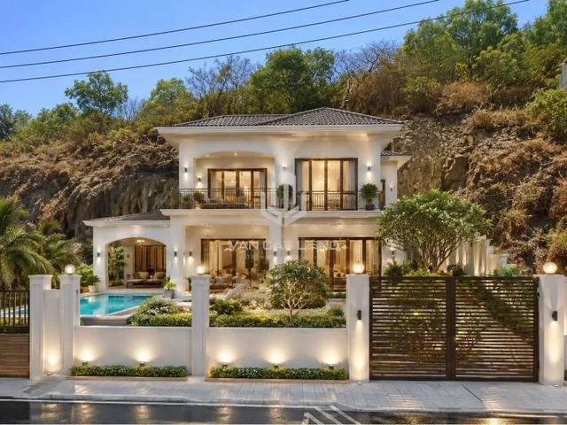 🔥 BÁN ĐẤT MẶT TIỀN TRẦN PHÚ – ĐỐI DIỆN MARINA BAY – 1.479M² – GIÁ 92.7 TỶ 🔥