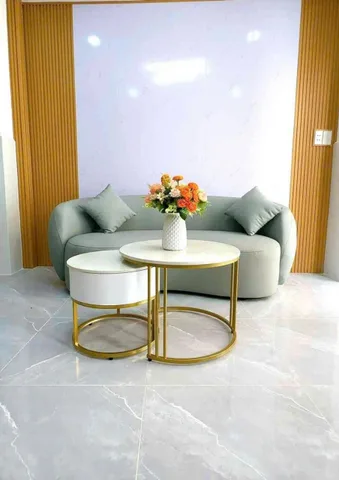 Bán Nhà riêng 34m2 Phường 07 Quận Tân Bình TP. Hồ Chí Minh