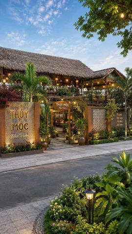 Chính chủ kẹt tiền bán lỗ quán cafe sổ hồng vay 3 bên cát tường phú sinh hạ gấp 1tỷ