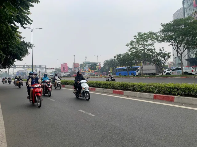 Tòa Nhà Hầm 6 Lầu Mặt Tiền Đường Phạm Văn Đồng phường hiệp bình chánh gần TTTM Gigamall Thủ Đức