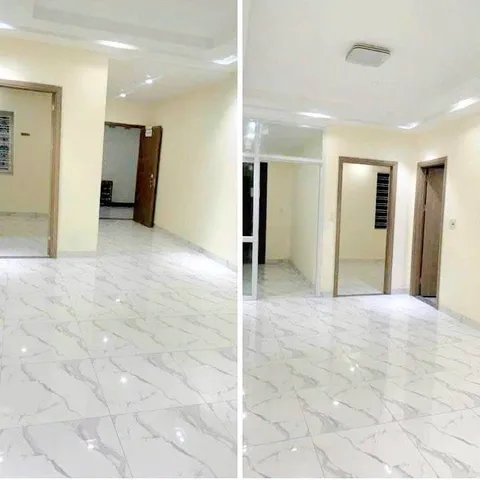❌❌❌ CHỈ 1,1 TỶ  CĂN GÓC 63M² – CHUNG CƯ HOÀNG HUY AN ĐỒNG ❌❌❌