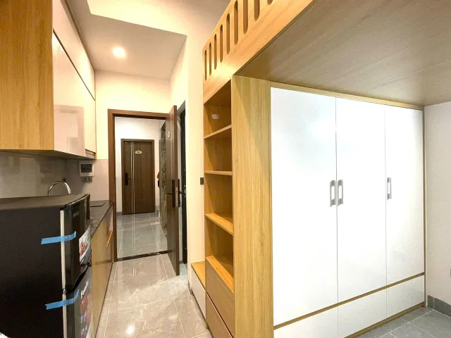 Cho thuê phòng có thang máy  gần hvhc, vskk, rộng 25m2 tại Đường Xuân La  Phường Xuân Đỉnh Quận Bắc Từ Liêm Hà Nội