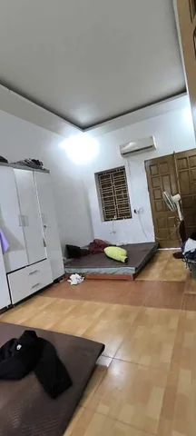 Bán nhà 2 tầng tuyến 2 Tôn Đức Thắng, Sở Dầu, Hồng Bàng, Hải Phòng chỉ 2,45 tỷ