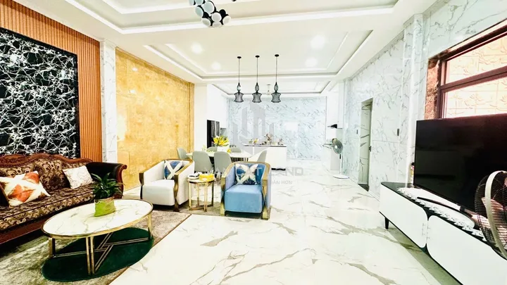 🏡 CẦN BÁN – NHÀ 1T2L HẺM Ô TÔ XÔ VIẾT NGHỆ TĨNH – 135M² – NGANG 7M – 131.8M² THỔ CƯ – GIÁ 14 TỶ