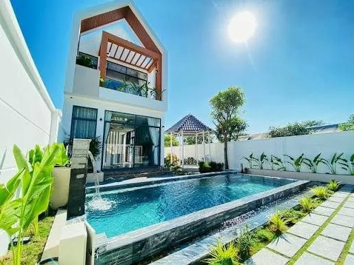 Ra nhanh lô đất ngay Sân Bay Lộc An chỉ 449tr 134m2, cách biển Hồ Tràm Lộc An chỉ 15p