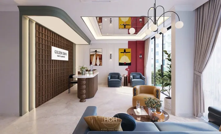 Bán Nhà riêng 220m2 có sẵn 220 m2 thổ cư giá 79 tỷ tại - Chọn - Phường Thạnh Mỹ Lợi Thành phố Thủ Đức TP. Hồ Chí Minh