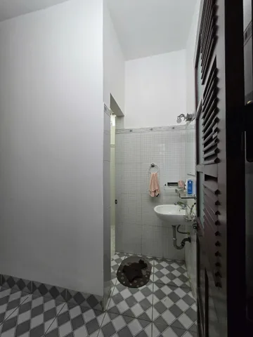 🍁Nhà 2 Tầng, Nội thất gỗ xịn xò khu vực CHỢ MIẾU BÔNG, HÒA XUÂN🍁