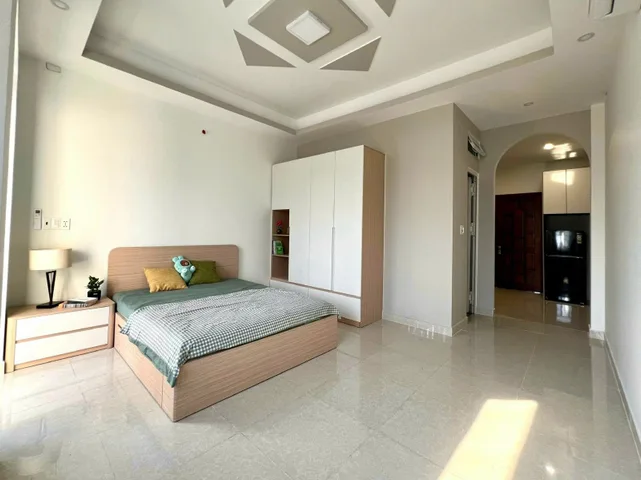 BÁN NHÀ 66 NGUYỄN TƯ NGHIÊM Quận 2 – Qh đường 20M dtsd 275.6m2 – 4 TẦNG +hđ 40TR/THÁNG