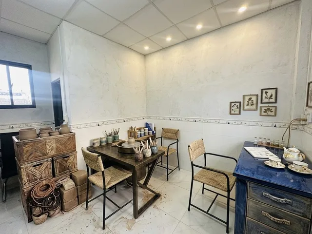 Bán Nhà riêng 35m2 có sẵn 35 m2 thổ cư giá 4 tỷ tại - Chọn - Phường Linh Chiểu Quận Thủ Đức TP. Hồ Chí Minh