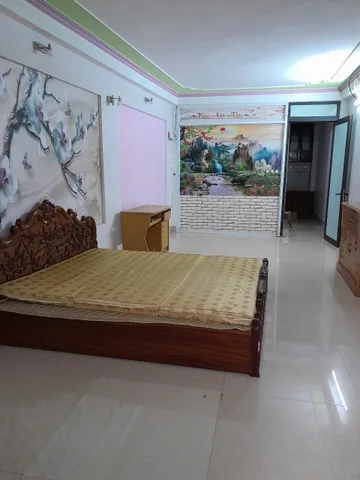 🔥 CHÍNH CHỦ BÁN NHÀ MẶT PHỐ NGUYỄN BỈNH KHIÊM – CỐC LẾU, LÀO CAI | DÒNG TIỀN HƠN 240 TRIỆU/NĂM | CHỈ 3,5 TỶ 🔥