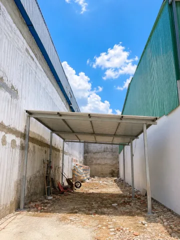 BÁN ĐẤT HẺM XE HƠI MÃ LÒ GẦN AEON BÌNH TÂN 108M² NỞ HẬU 6 TỶ TIỆN XÂY MỚI