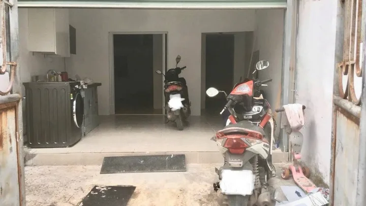 Cho thuê Nhà riêng 70m2 giá 5 triệu tại - Chọn - Phường Tây Mỗ Quận Nam Từ Liêm Hà Nội