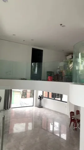 Cho thuê Mặt bằng kinh doanh 180m2 giá 20 triệu tại  đường 2/9 Phường Hòa Cường Nam Quận Hải Châu Đà Nẵng