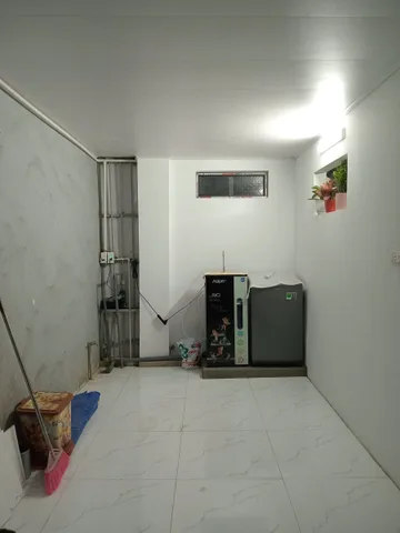 Cho thuê Nhà trọ/phòng trọ 25m2 giá 2.6 triệu tại Đường Huyền Kỳ Phường Phú Lãm Quận Hà Đông Hà Nội