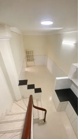 27M2-4 tầng— 4.6 tỷ -Đường Thành Thái Phường 14 Quận 10 TP. Hồ Chí Minh