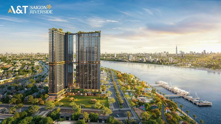 Bán Căn hộ chung cư 65m2 giá 3.2 tỷ tại Đường Vĩnh Phú 20 Phường Vĩnh Phú Thị xã Thuận An Bình Dương