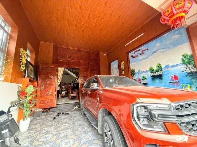 Bán Nhà trọ 315m2 có sẵn 315 m2 thổ cư giá 18 tỷ tại Đường Nguyễn Tri Phương - Chọn - Phường Dĩ An TP. Hồ Chí Minh