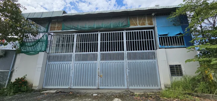 CHO THUÊ NHÀ XƯỞNG NẰM ÐƯƠNG HÀ DUY PHIÊN, BÌNH MỸ CU CHI DT: 1000M² GIÁ 50TR LH: 0908561228