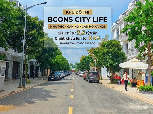 chính chủ cần bán nhà 1 trệt 2 lầu + sân thượng ngay trung tâm Uyên Hưng