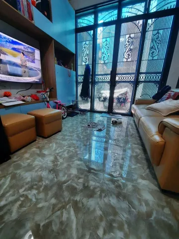 Cho thuê Nhà riêng 30m2 giá 11 triệu tại Đường Khương Trung Phường Khương Trung Quận Thanh Xuân Hà Nội