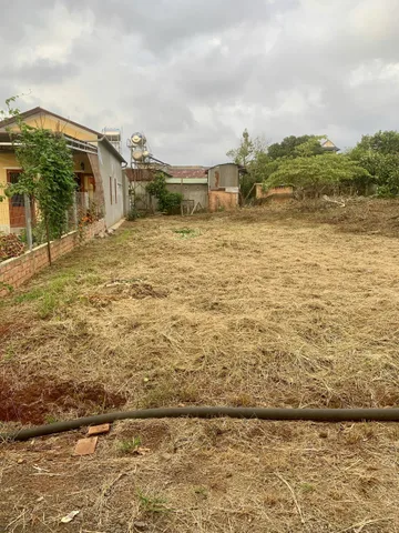 🏡Lô đất nghỉ dưỡng khu làng chùa Đại Ninh- Đức Trọng- Lâm Đồng🏡900 triệu- đất thổ cư 235m- ✨Giá tốt Ac mua LH☎️