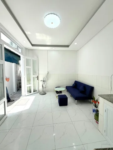 CHỦ GỬI: 🏡 NHÀ 1 TRỆT 1 LẦU – PHƯỚC BÌNH Q9 – GIÁ CHỈ 1,9TỶ 🏡