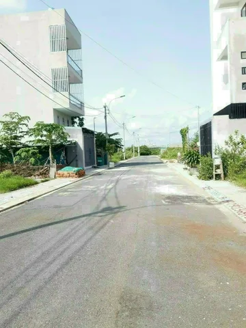 🎉Đất Quận 9 GIÁ SỐC, CHỈ 2.1 tỷ CHỐT NHANH .