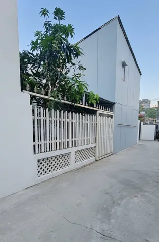 Chỉ 3 tỷ 6 Sở hữu ngay căn Nhà. Lk Quận 7 Sổ hồng riêng