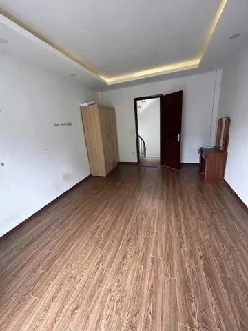 Cho thuê Nhà riêng 30m2 giá 15 triệu tại đường Khương đình Phường Khương Đình Quận Thanh Xuân Hà Nội