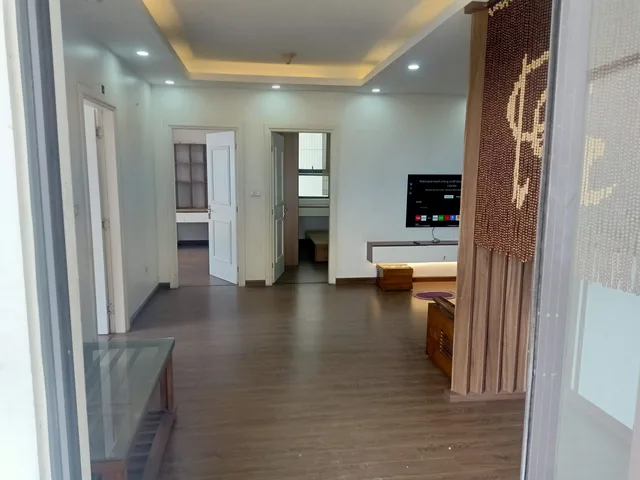 Bán Căn hộ chung cư 106m2 giá 5.8 tỷ tại - Chọn - Xã Ngũ Hiệp Huyện Thanh Trì Hà Nội