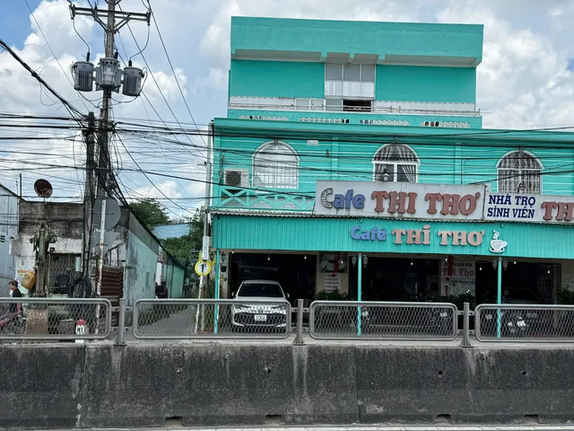 Bán Đất 4050m2 giá 1.96 tỷ tại Xã Đông Thạnh Huyện Châu Thành Hậu Giang