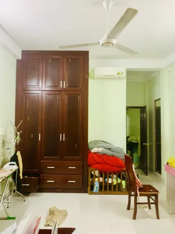 NHÀ 3 TẦNG KINH DOANH - NGAY CC METRO PARK - TRƯỜNG THỌ THỦ ĐỨC - 60M2 (4x15) - GIÁ 7.x Tỷ (1-51)