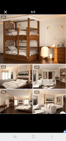 Bán Khách sạn 816m2 có sẵn 819 m2 thổ cư giá 415 tỷ tại - Chọn - Phường 1 Thành phố Đà Lạt Lâm Đồng