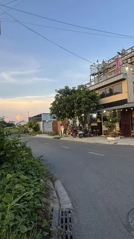 chính chủ bán lỗ lô đất chợ việt kiều tỉnh lộ 8 củ chi sổ hồng đất ở đô thị