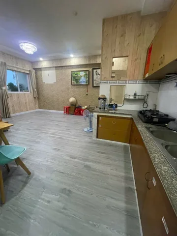 Bán Căn hộ chung cư 70m2 giá 2.58 tỷ tại - Chọn - Phường  An Lạc Quận Bình Tân TP. Hồ Chí Minh